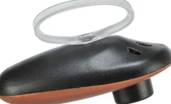 Trixie Dog Activity -sorminaksutin