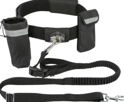 Trixie Dog Activity -talutusvyö