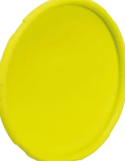 Trixie Dog Disc kuminen heittokiekko, 15 cm