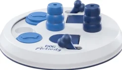 Trixie Flip Board Nivå 2 -aktivointilelu, 23 cm