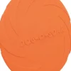 Trixie Frisbee luonnonkumia kelluva 22 cm