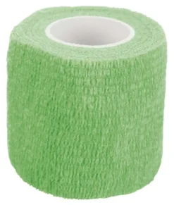 Trixie itsekiinnittyvä sideharso koiralle, 5 cm/4,5 m, 4 kpl