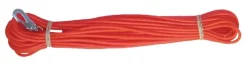 Trixie jälkiliina, 15 m, punaoranssi