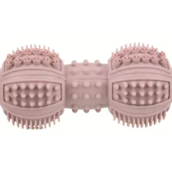 Trixie Junior Apport koiranpennun lelu, 9 cm