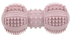 Trixie Junior Apport koiranpennun lelu, 9 cm