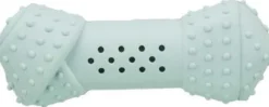 Trixie Junior Cooling Toy Ben viilentävä koiranlelu, 10 cm