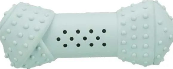 Trixie Junior Cooling Toy Ben viilentävä koiranlelu, 10 cm