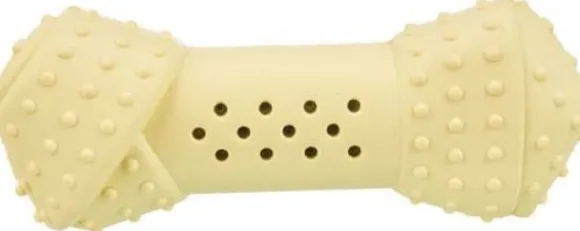 Trixie Junior Cooling Toy Ben viilentävä koiranlelu, 10 cm