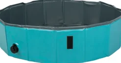 Trixie koiran uima-allas, 70 × 12 cm