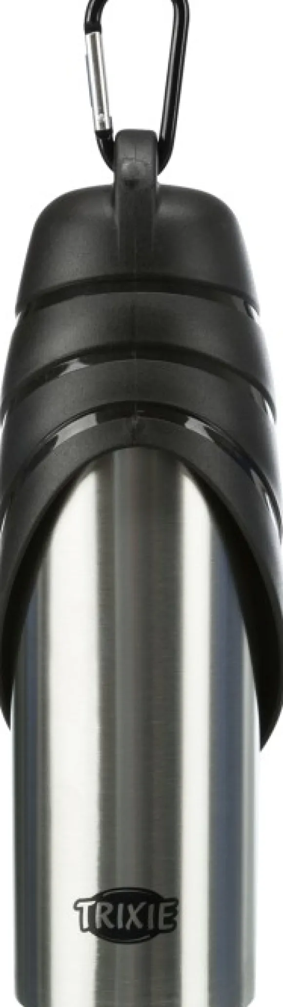 Trixie -koiran vesipullo, 750 ml