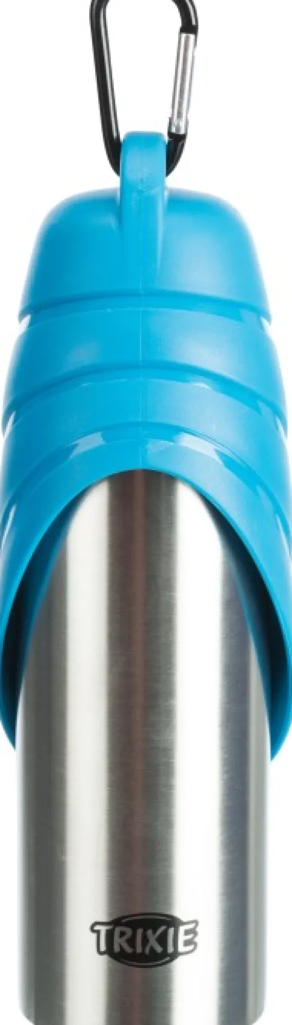 Trixie -koiran vesipullo, 750 ml