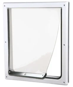 Trixie Koiranovi 2-suuntainen M-XL 39x45 cm