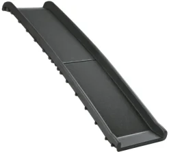 Trixie kokoontaittuva ramppi