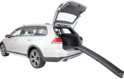 Trixie kokoontaittuva ramppi