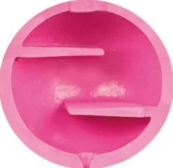 Trixie Labyrint aktivointipallo, 11 cm