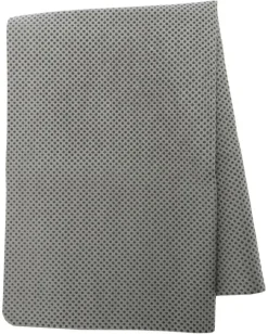 Trixie -lemmikkipyyhe, 66 x 43 cm