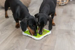 Trixie Lick'N'Snack Lautanen