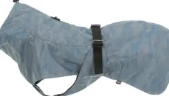 Trixie Lunas koiran heijastava sadetakki, 50–62 cm