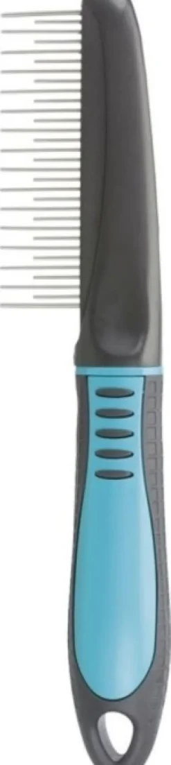 Trixie Luxe Kombi kampa, 22 cm