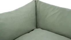 Trixie Marley koiranpeti 80 x 60 cm Sage