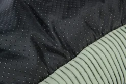 Trixie Marley koiranpeti 80 x 60 cm Sage