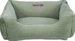 Trixie Marley koiranpeti 100 x 70 cm Sage