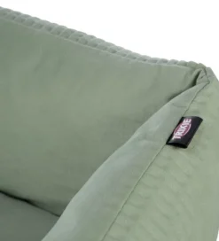 Trixie Marley koiranpeti 100 x 70 cm Sage