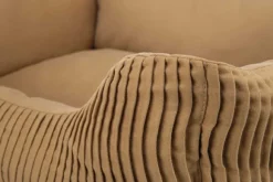 Trixie Marley koiranpeti, 60 x 50cm, vaaleanruskea