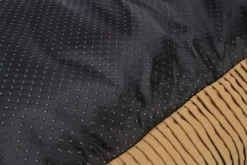 Trixie Marley koiranpeti, 60 x 50cm, vaaleanruskea