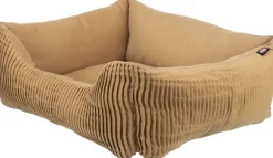 Trixie Marley koiranpeti, 100 x 70cm, vaaleanruskea