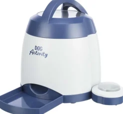 Trixie Memory Trainer 2.0 -aktivointilelu