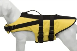 Trixie -pelastusliivi koiralle, L