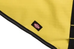 Trixie -pelastusliivi koiralle, S