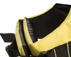 Trixie -pelastusliivi koiralle, S