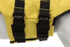 Trixie -pelastusliivi koiralle, M