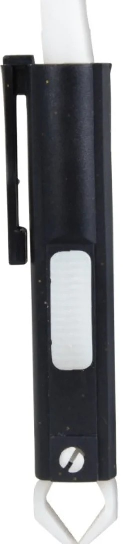 Trixie punkkipihdit, 9 cm