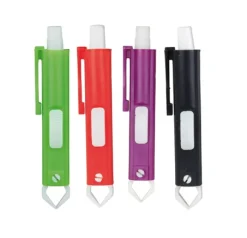 Trixie punkkipihdit, 9 cm