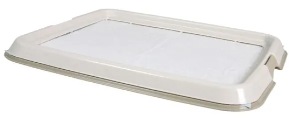 Trixie Puppy Loo -pentuvessa, 49 x 41 cm