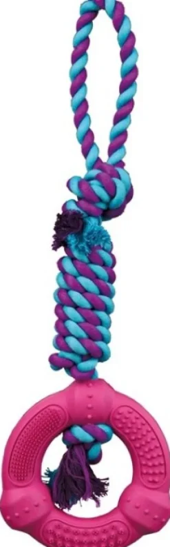 Trixie purulelu, 41/12cm