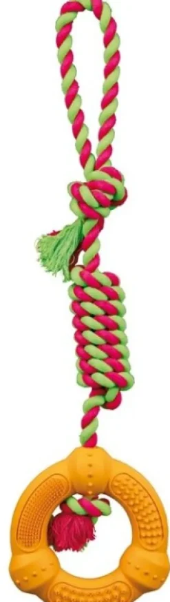 Trixie purulelu, 41/12cm