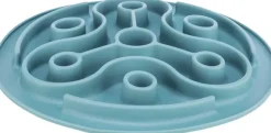 Trixie Slow Feed ruokamatto TPE Ø 28 cm