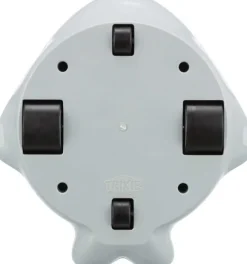 Trixie Snack Popper Grå