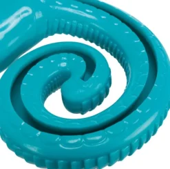 Trixie Snacksorm 18 cm