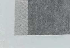 Trixie suoja-alusta koiralle, 60 x 60 cm, 10 kpl