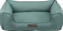 Trixie Talis koiranpeti 80 x 60 cm Mint