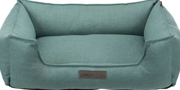 Trixie Talis koiranpeti 80 x 60 cm Mint