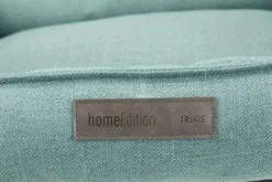 Trixie Talis koiranpeti 80 x 60 cm Mint