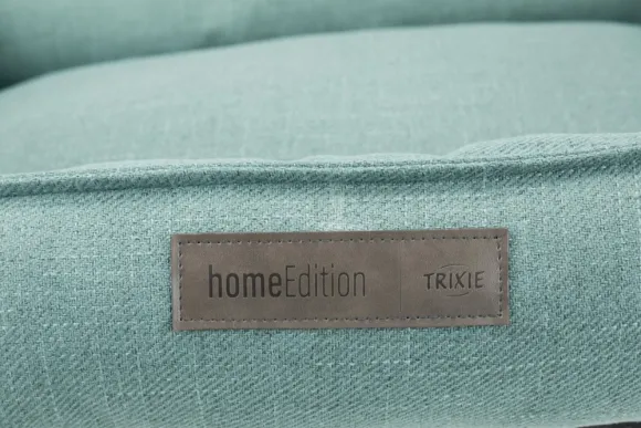 Trixie Talis koiranpeti 80 x 60 cm Mint