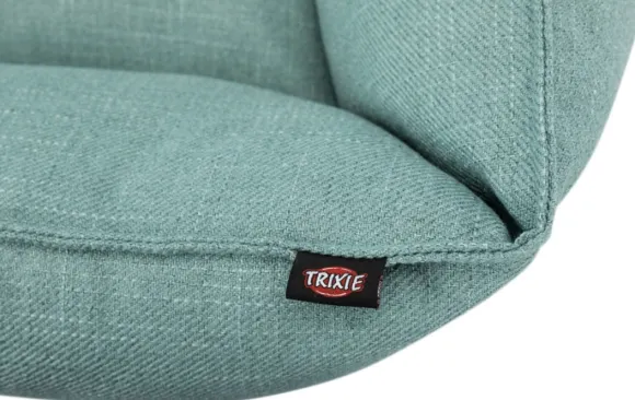 Trixie Talis koiranpeti 80 x 60 cm Mint
