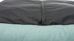 Trixie Talis koiranpeti 100 x 70 cm Mint